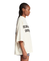 White Disciples T-Shirt | PDP | Antonia