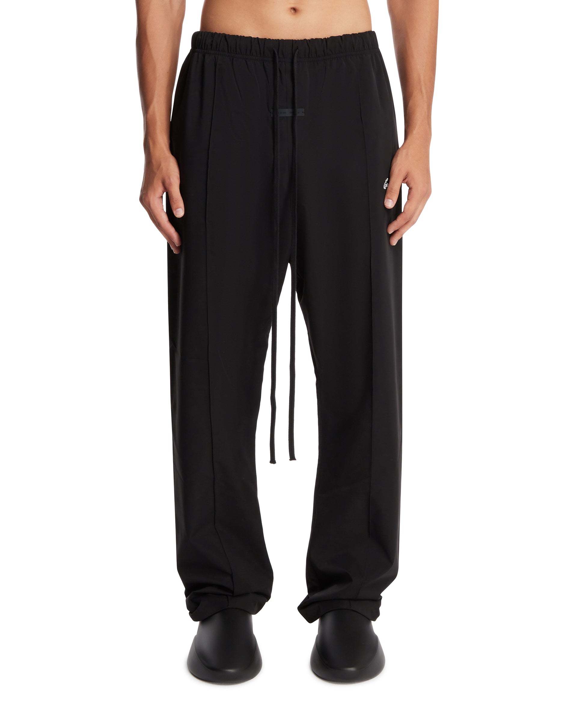 Endura Pantaloni Uomo - Hummvee - nero Endura Pantaloni Uomo - Hummvee - nero