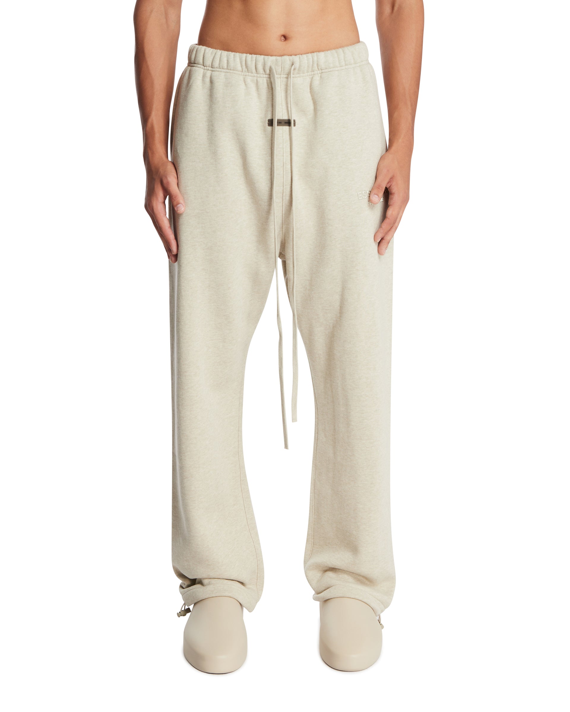 Pantaloni Jogging Pantaloni Gucci Costo Mocassino Gucci Jordaan