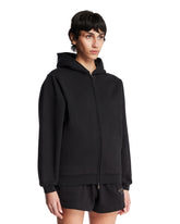 Felpa Fear Of God State Nera | PDP | Antonia