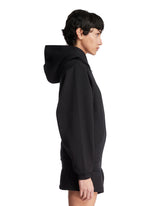 Felpa Fear Of God State Nera | PDP | Antonia