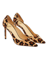 Animal Print R1P961 Pumps - Women's pumps | PLP | Antonia