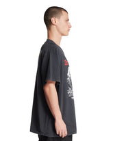 Black Art That Kills T-Shirt | PDP | Antonia