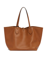 Large Totissima Reversible Bag | PDP | Antonia