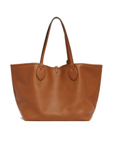 Large Totissima Reversible Bag | PDP | Antonia