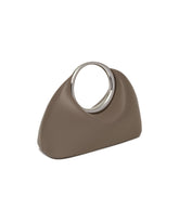 Borsa The Small Calino Grigia | PDP | Antonia