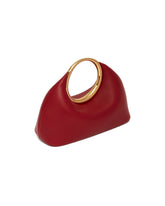 Borsa The Small Calino Rossa | PDP | Antonia