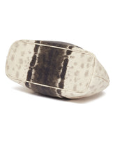 Borsa The Small Calino Serpente | PDP | Antonia