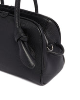 Borsa Le Grand Turismo Piccola Nera | PDP | Antonia