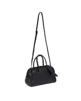 Borsa Le Grand Turismo Piccola Nera | PDP | Antonia