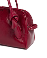 Borsa Le Grand Turismo Piccola Rossa | PDP | Antonia