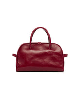 Borsa Le Grand Turismo Piccola Rossa | PDP | Antonia