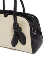 Borsa The Turismo Piccola Beige | PDP | Antonia