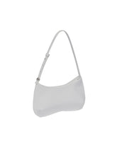 White Le Bisou Bag | PDP | Antonia