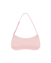 Pink Le Bisou Bag | PDP | Antonia