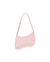 Pink Le Bisou Bag | PDP | Antonia