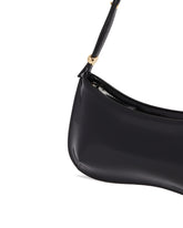 Black Le Bisou Bag | PDP | Antonia