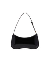Black Le Bisou Bag | PDP | Antonia