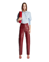 Maglione Con Bottoni Asimmetrici - Jacquemus donna | PLP | Antonia