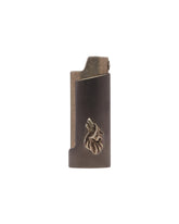 Artemis Lighter Case | PDP | Antonia