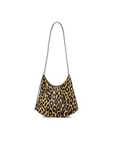 Animalier Small Eldorado Bag | PDP | Antonia