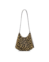 Animalier Small Eldorado Bag | PDP | Antonia