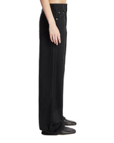 Black Bonnie Jeans | PDP | Antonia