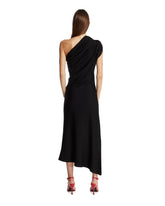 Black Coast Dress | PDP | Antonia