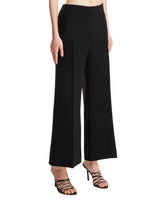 Black Walter Pants | PDP | Antonia