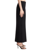 Black Walter Pants | PDP | Antonia