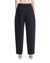 Pantaloni Dugan Blu | PDP | Antonia