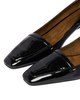 Decollete Celia Nere | PDP | Antonia