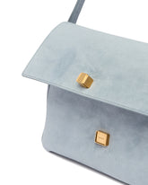Sky Blue Audrey Bag | PDP | Antonia