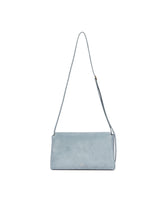 Sky Blue Audrey Bag | PDP | Antonia