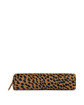 Animalier Kye Pencil Case | PDP | Antonia