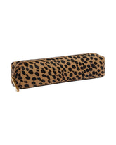 Animalier Kye Pencil Case | PDP | Antonia