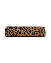 Animalier Kye Pencil Case | PDP | Antonia