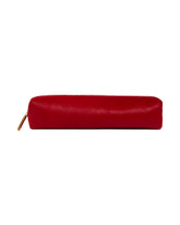 Red Kye Pencil Case | PDP | Antonia