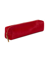 Red Kye Pencil Case | PDP | Antonia