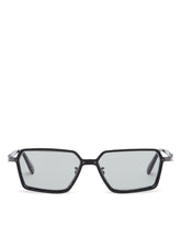 Gray H15 Sunglasses - OrderlyEmails - Recommended Products | PLP | Antonia