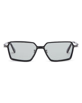 Gray H15 Sunglasses | PDP | Antonia