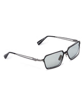 Gray H15 Sunglasses - OrderlyEmails - Recommended Products | PLP | Antonia