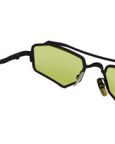 Z23 Gray Sunglasses | PDP | Antonia