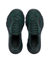 Sneakers Athleisure Verdi - LACOSTE WOMEN | PLP | Antonia