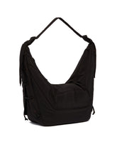 Borsa Soft Game Grande Marrone | PDP | Antonia