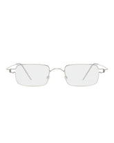 Occhiali Hugo Argentati | PDP | Antonia