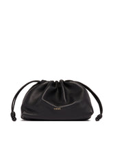 Black Flamenco Clutch - New arrivals women's bags | PLP | Antonia
