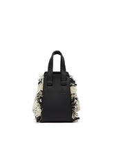 Compact Hammock Bag - LOEWE | PLP | Antonia