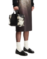 Compact Hammock Bag - LOEWE | PLP | Antonia