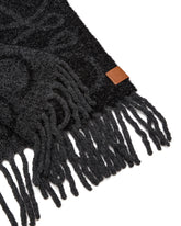 Anagram Scarf | PDP | Antonia